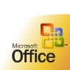Office, in arrivo la Beta 2 a pagamento