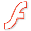 Flash Player, consigliato il passaggio al 9.0