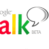 GTalk con File Transfer e VoiceMail