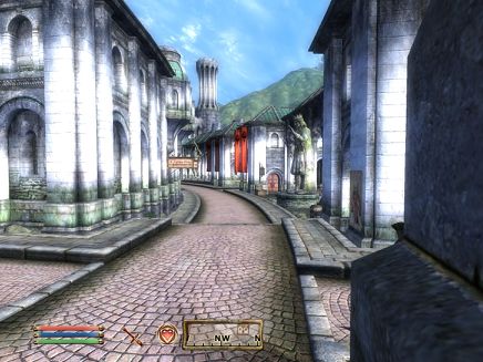 HDR + AntiAliasing - Si può fare?