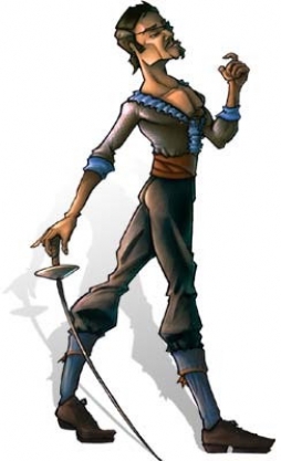 The Ship: in prevendita con lo sconto