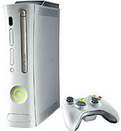 XBox 360 a quota 5 milioni