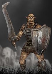 Il demo di Dark Messiah of Might & Magic