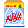 Ajax, fucina di vulnerabilità
