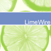 La RIAA si scaglia anche contro LimeWire