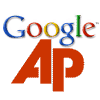 Google News scende a patti con Associated Press