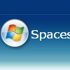 Windows Live Spaces, avvio problematico