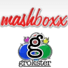 EMI apre il suo catalogo al P2P di Mashboxx