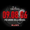 Coca Cola e iTunes, amici per forza