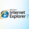 IE7 alla RC1, mentre Firefox 2 rinvia la beta release