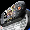 Sony Mylo: musica, foto e web in salsa WiFi