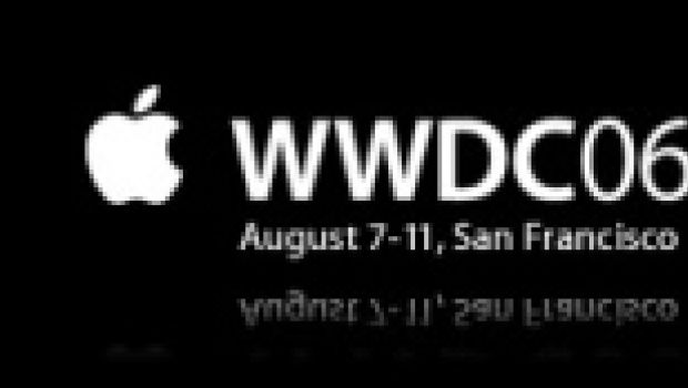 WWDC@Melablog