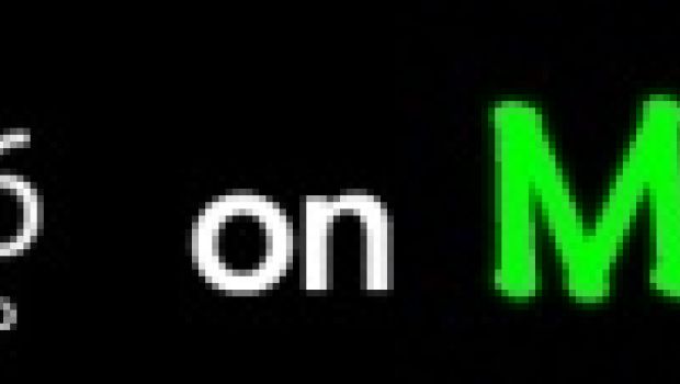 E' finito il keynote