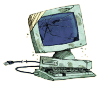 I PC stanno tornando di nicchia?