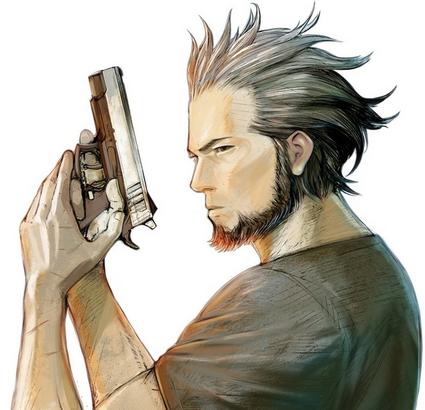 Disaster: Day of Crisis