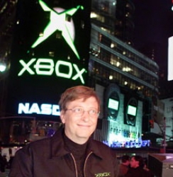 Ritardo PS3: Microsoft se la ride!