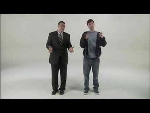 Hi. I'm a Mac - Greenpeace Apple parody