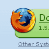 Firefox, aggiornamento di sicurezza 1.5.0.7