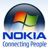 Windows Live Search sui telefonini Nokia