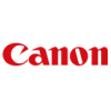 Canon richiama 1.87 mln di fotocopiatrici
