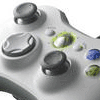 Xbox 360 Core System per abbassare i prezzi