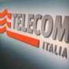 Ruggiero rilancia Telecom Italia: 50Mbit per tutti