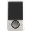 Zune, c'è spazio per sfidare l'iPod