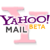 Yahoo Mail, molte novità nella nuova beta
