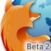 Firefox 2 beta 2: tutte le novità