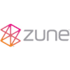 Zune è già scontato prima di uscire: 284 dollari
