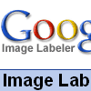 Google Image Labeler: sfida a colpi di tag
