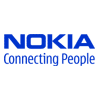 Nokia, l'elisir del mobile