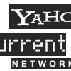 Yahoo Current Network, un po' YouTube e un po' tv