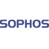 Sophos distribuisce un anti-rootkit gratuito