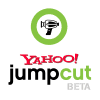 Yahoo compra Jumpcut e lancia il remix video 2.0