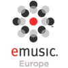 EMusic, una nuova spallata al DRM