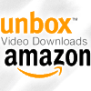 Amazon Unbox beffa iTunes Video