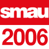 SMAU 2006, scordatevi il passato