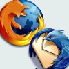 Mozilla rilascia Firefox 2.0 RC1