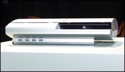 PS3: quanto costeranno i giochi negli USA?