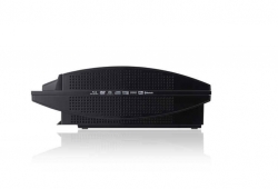 PS3: Il cavo HDMI non è incluso!