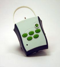 Prendere in giro non è mai stato così facile!