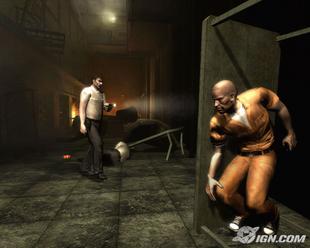 Che la grafica del Wii sia meglio di quello che pensiamo?