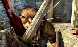 Dark Messiah of Might & Magic passa da Steam