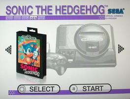 Pronti i titoli per la Virtual Console