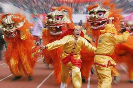 Epic Games si butta in Cina