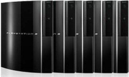 PS3: scaricare 5 volte lo stesso gioco al prezzo di uno