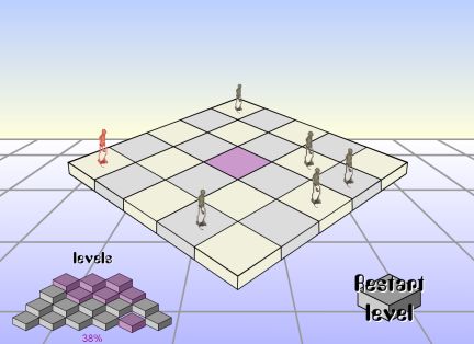 Giochi intelligenti per bambini deficienti