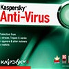Kaspersky difende Microsoft dalle accuse McAfee