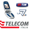 Telecom Italia vende TIM? Si, forse, non più